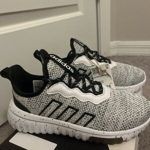 Adidas Kaptir Flow 2.0 Youth Sizes